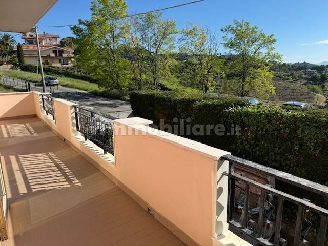Balcone