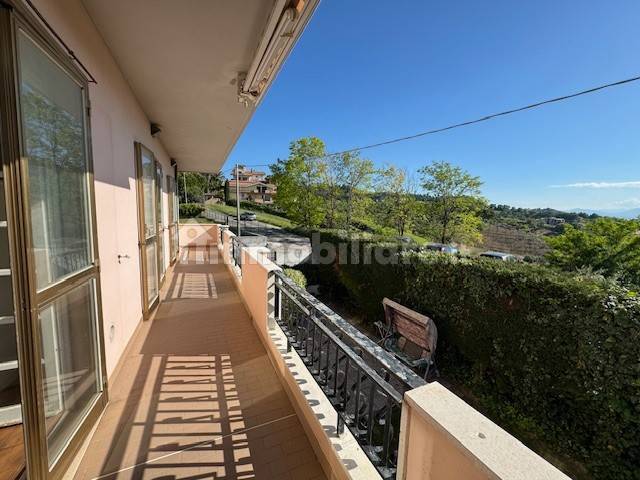 Balcone