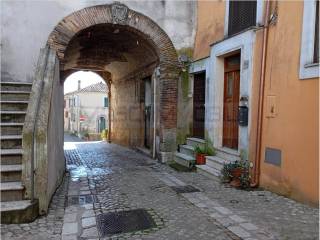 Case in vendita Filacciano Immobiliare.it