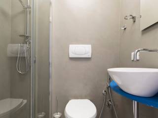 150 Bagno 3 Bis Scaled
