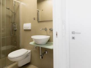 160 Bagno Camera Padronale 1