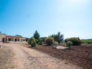 Pregio Immobiliare Martina Franca