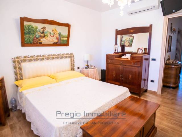 Pregio Immobiliare Martina Franca