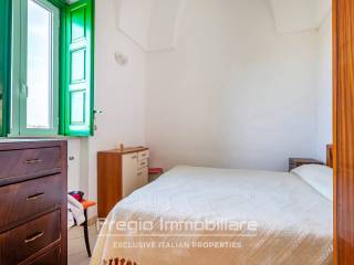 Pregio Immobiliare Cisternino