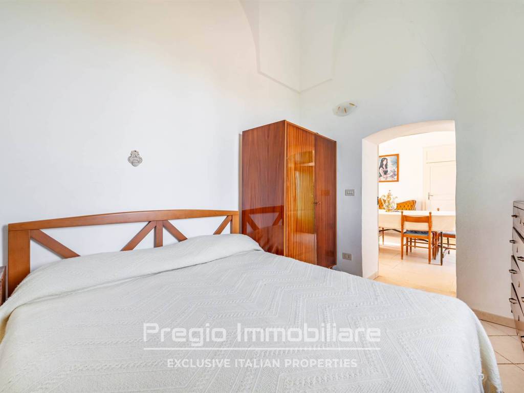 Pregio Immobiliare Cisternino