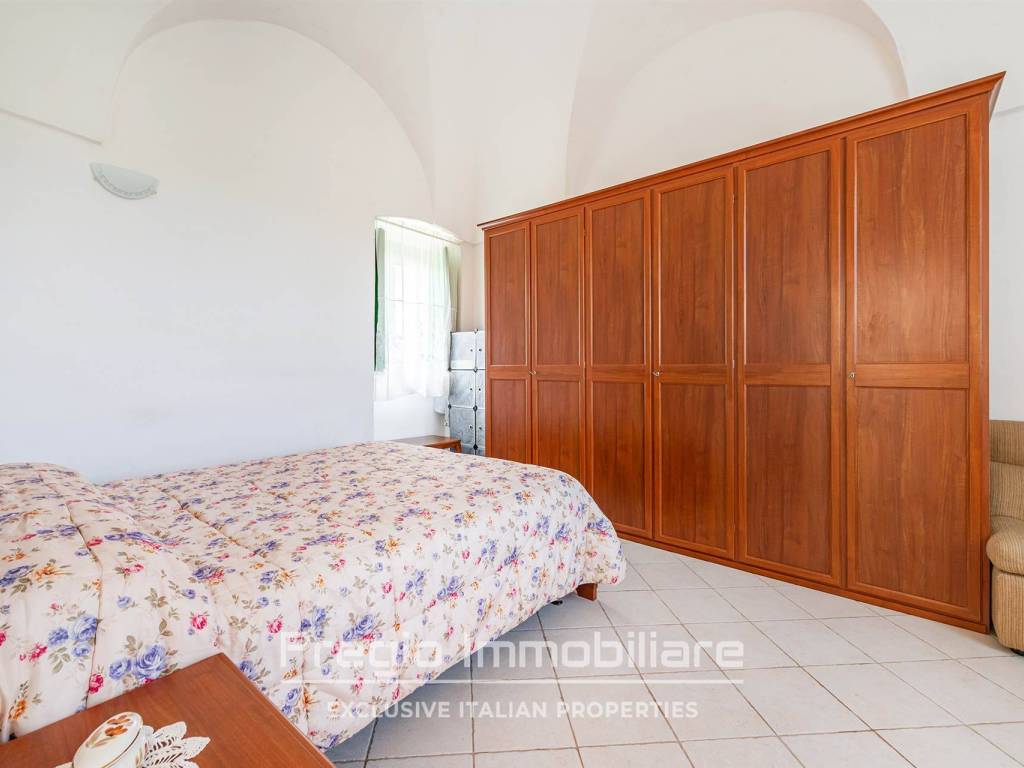 Pregio Immobiliare Cisternino