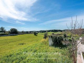 Pregio Immobiliare Martina Franca