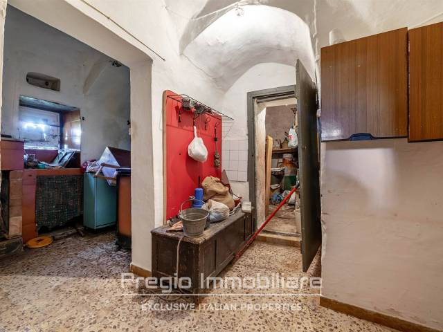 Pregio Immobiliare Martina Franca