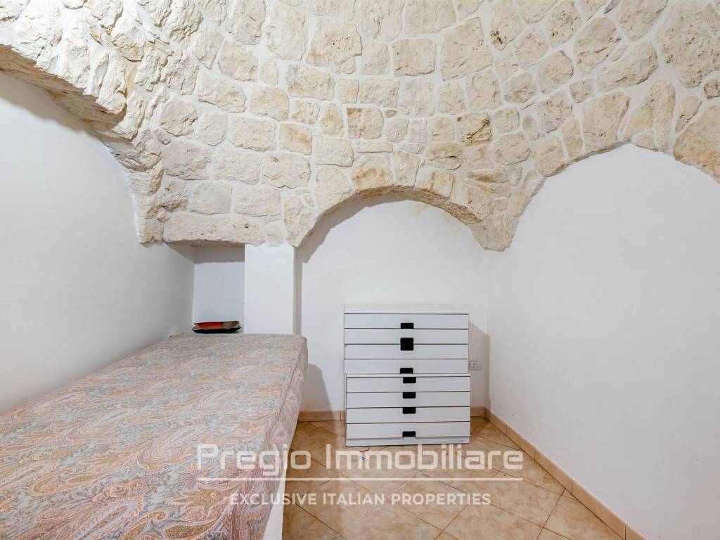 Pregio Immobiliare Martina Franca