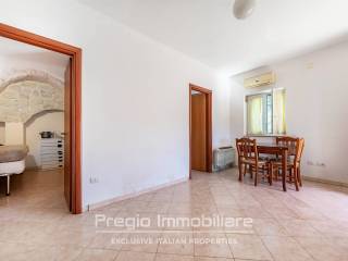 Pregio Immobiliare Martina Franca