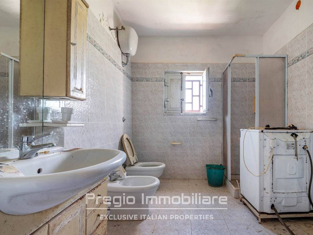 Pregio Immobiliare Martina Franca