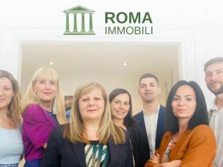 ROMA IMM