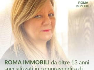 ROMA IMM