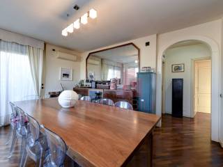 Brescia attico in vendita (22).jpg