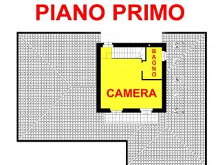 PIANO PRIMO