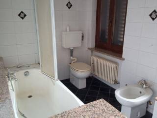 bagno2