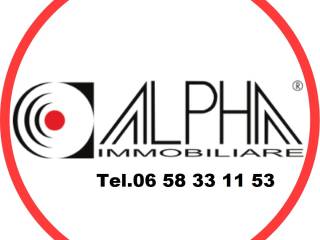 001  logo tel