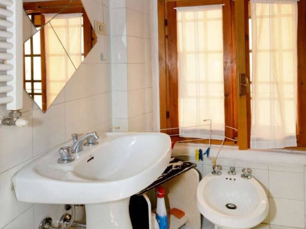 31 - bagno (1)