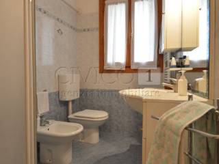 1? BAGNO