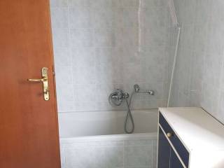 bagno padronale