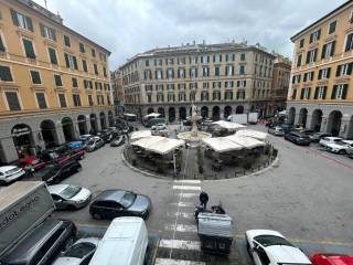 piazza colombo