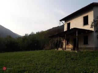 Facciata