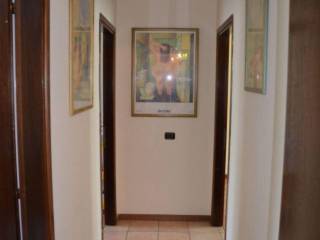 Interno appartamento