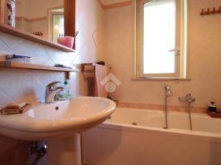 05 - bagno