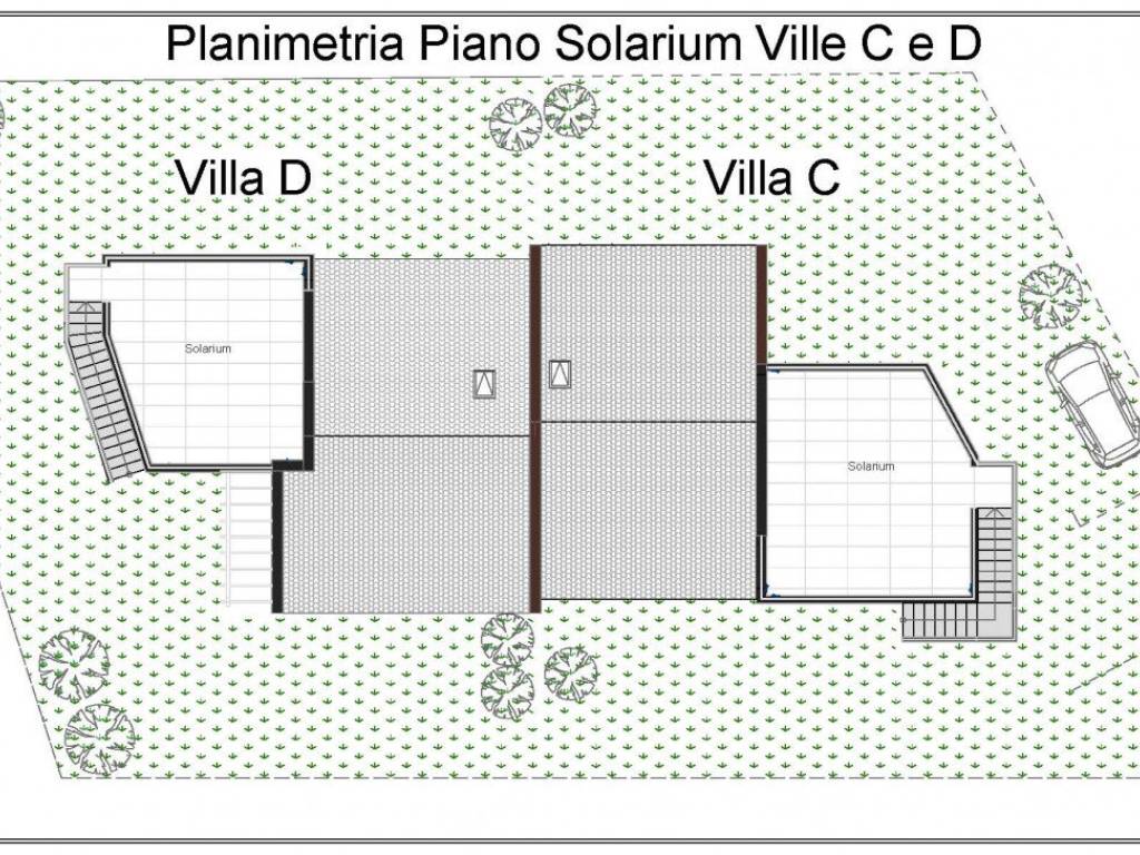 piano solarium