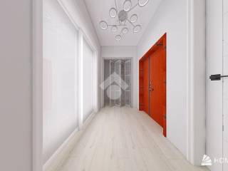 Hallway-43