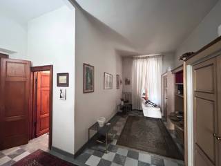 Interno appartamento