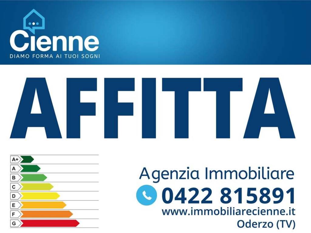 Capannone, centro, oderzo