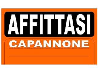 Altro