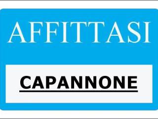 Altro