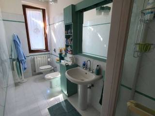 bagno di servizio p.1