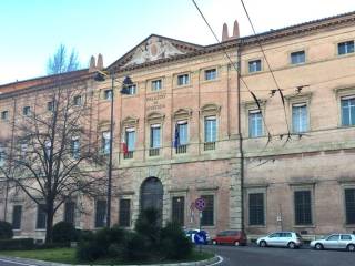 tribunale bologna