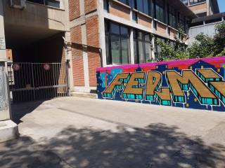 Zona
