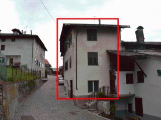 Foto - Vendita casa 113 m², Dolomiti Trentine, Pellizzano