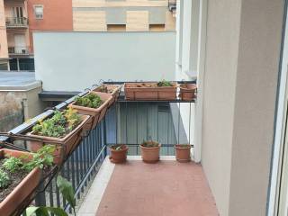 BALCONE