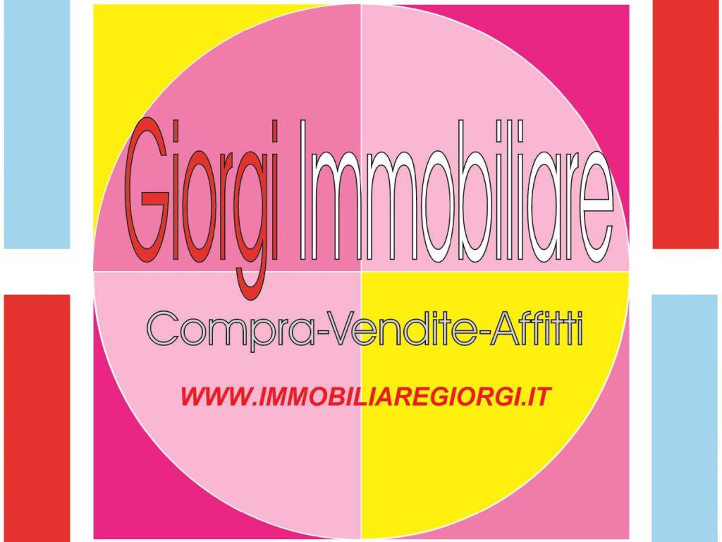 www.immobiliaregiorgi.it
