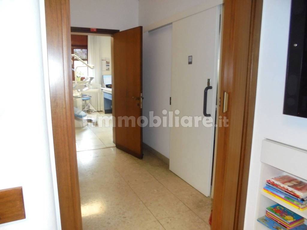Interno appartamento