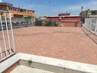 whatsapp image 2024-05-13 at 17.35.17