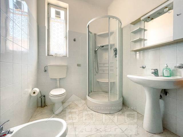 casa vendita massino bagno89 wmk 0