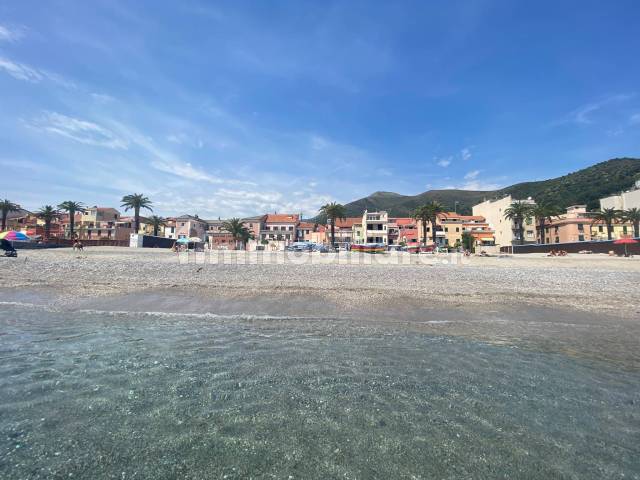 le spiagge cerialesi