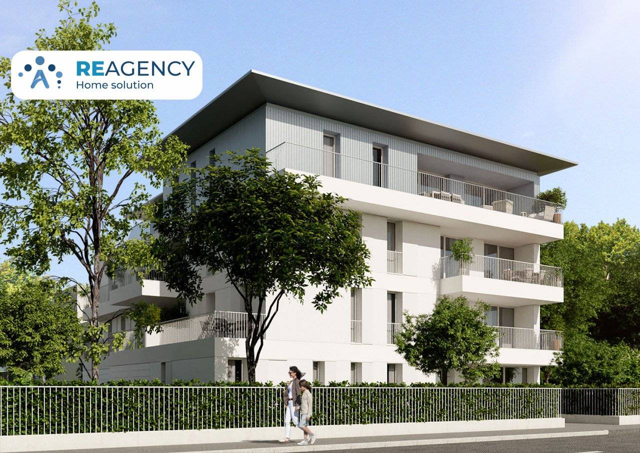 Appartamento in vendita a Vicenza