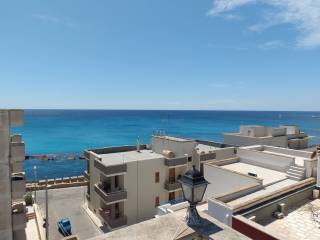 Terrazza_Gallipoli