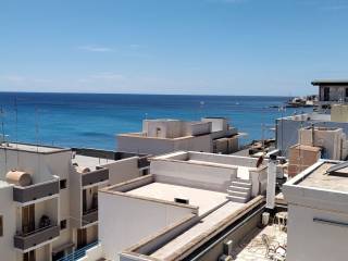 Terrazza_Gallipoli