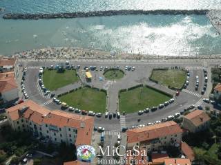 marina di pisa