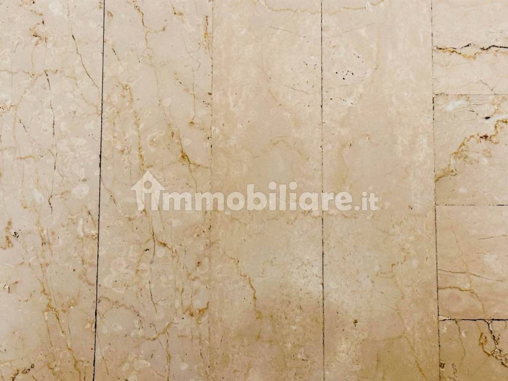 Foto pavimento marmo