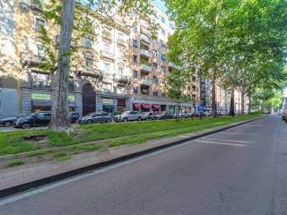 Viale Piave